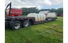Property photo 86 - VIRTUAL AUGUST FARM EQUIPMENT AUCTION