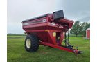 Property photo 87 - VIRTUAL AUGUST FARM EQUIPMENT AUCTION