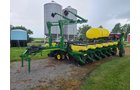 Property photo 88 - VIRTUAL AUGUST FARM EQUIPMENT AUCTION