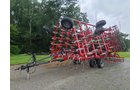 Property photo 89 - VIRTUAL AUGUST FARM EQUIPMENT AUCTION