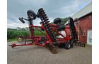 Property photo 90 - VIRTUAL AUGUST FARM EQUIPMENT AUCTION