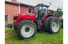 Property photo 91 - VIRTUAL AUGUST FARM EQUIPMENT AUCTION