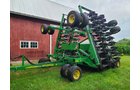 Property photo 92 - VIRTUAL AUGUST FARM EQUIPMENT AUCTION