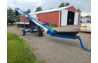 Property photo 93 - VIRTUAL AUGUST FARM EQUIPMENT AUCTION