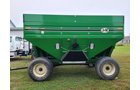 Property photo 94 - VIRTUAL AUGUST FARM EQUIPMENT AUCTION