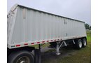 Property photo 95 - VIRTUAL AUGUST FARM EQUIPMENT AUCTION