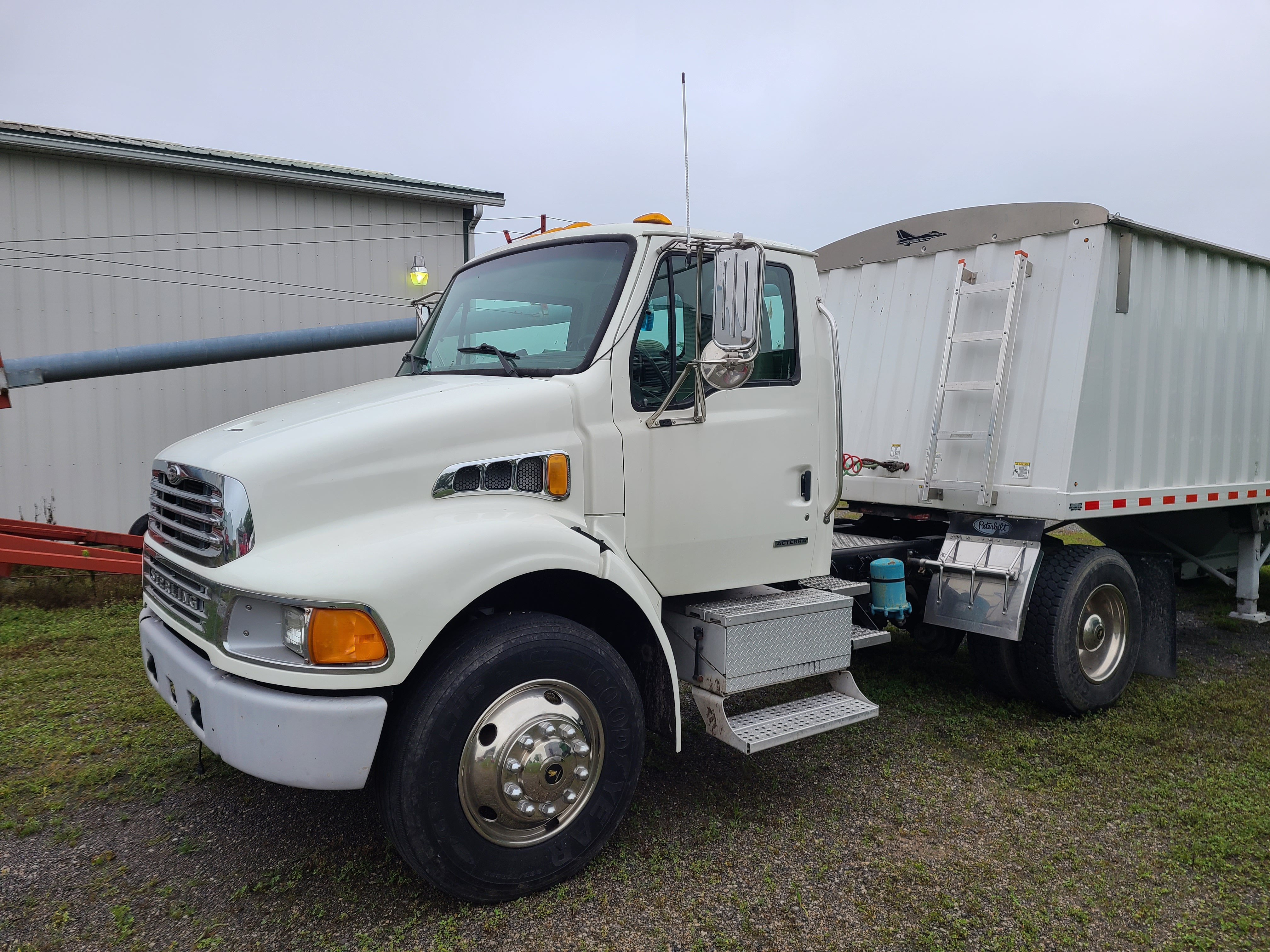 Property photo 96 - VIRTUAL AUGUST FARM EQUIPMENT AUCTION
