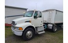 Property photo 96 - VIRTUAL AUGUST FARM EQUIPMENT AUCTION