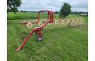 Property photo 97 - VIRTUAL AUGUST FARM EQUIPMENT AUCTION