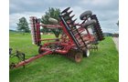 Property photo 98 - VIRTUAL AUGUST FARM EQUIPMENT AUCTION