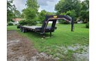 Property photo 99 - VIRTUAL AUGUST FARM EQUIPMENT AUCTION