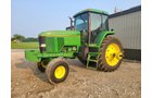 Property photo 100 - VIRTUAL AUGUST FARM EQUIPMENT AUCTION