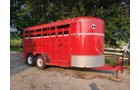 Property photo 101 - VIRTUAL AUGUST FARM EQUIPMENT AUCTION