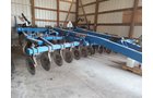Property photo 102 - VIRTUAL AUGUST FARM EQUIPMENT AUCTION