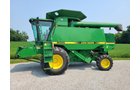 Property photo 103 - VIRTUAL AUGUST FARM EQUIPMENT AUCTION