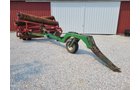 Property photo 104 - VIRTUAL AUGUST FARM EQUIPMENT AUCTION