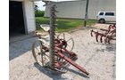 Property photo 105 - VIRTUAL AUGUST FARM EQUIPMENT AUCTION