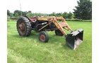 Property photo 139 - VIRTUAL AUGUST FARM EQUIPMENT AUCTION