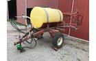 Property photo 141 - VIRTUAL AUGUST FARM EQUIPMENT AUCTION