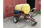 Property photo 142 - VIRTUAL AUGUST FARM EQUIPMENT AUCTION