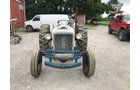 Property photo 143 - VIRTUAL AUGUST FARM EQUIPMENT AUCTION