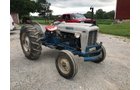 Property photo 144 - VIRTUAL AUGUST FARM EQUIPMENT AUCTION