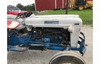 Property photo 145 - VIRTUAL AUGUST FARM EQUIPMENT AUCTION