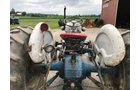 Property photo 146 - VIRTUAL AUGUST FARM EQUIPMENT AUCTION