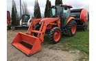 Property photo 147 - VIRTUAL AUGUST FARM EQUIPMENT AUCTION