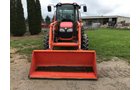 Property photo 148 - VIRTUAL AUGUST FARM EQUIPMENT AUCTION