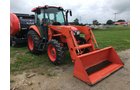 Property photo 149 - VIRTUAL AUGUST FARM EQUIPMENT AUCTION