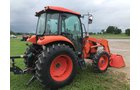 Property photo 150 - VIRTUAL AUGUST FARM EQUIPMENT AUCTION