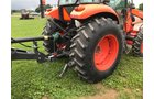 Property photo 151 - VIRTUAL AUGUST FARM EQUIPMENT AUCTION