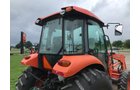 Property photo 152 - VIRTUAL AUGUST FARM EQUIPMENT AUCTION