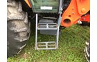 Property photo 153 - VIRTUAL AUGUST FARM EQUIPMENT AUCTION
