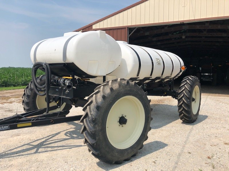 Property photo 106 - VIRTUAL AUGUST FARM EQUIPMENT AUCTION