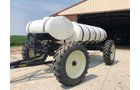 Property photo 106 - VIRTUAL AUGUST FARM EQUIPMENT AUCTION
