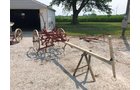 Property photo 107 - VIRTUAL AUGUST FARM EQUIPMENT AUCTION