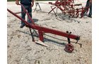 Property photo 108 - VIRTUAL AUGUST FARM EQUIPMENT AUCTION