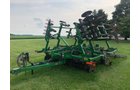 Property photo 109 - VIRTUAL AUGUST FARM EQUIPMENT AUCTION