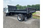 Property photo 2 - VIRTUAL AUGUST FARM EQUIPMENT AUCTION
