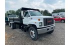 Property photo 3 - VIRTUAL AUGUST FARM EQUIPMENT AUCTION