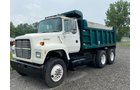 Property photo 4 - VIRTUAL AUGUST FARM EQUIPMENT AUCTION