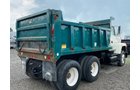 Property photo 5 - VIRTUAL AUGUST FARM EQUIPMENT AUCTION