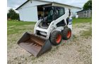 Property photo 6 - VIRTUAL AUGUST FARM EQUIPMENT AUCTION