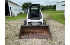 Property photo 7 - VIRTUAL AUGUST FARM EQUIPMENT AUCTION