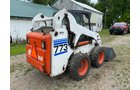 Property photo 8 - VIRTUAL AUGUST FARM EQUIPMENT AUCTION