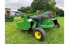 Property photo 10 - VIRTUAL AUGUST FARM EQUIPMENT AUCTION