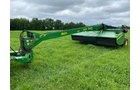 Property photo 11 - VIRTUAL AUGUST FARM EQUIPMENT AUCTION