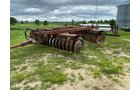 Property photo 12 - VIRTUAL AUGUST FARM EQUIPMENT AUCTION